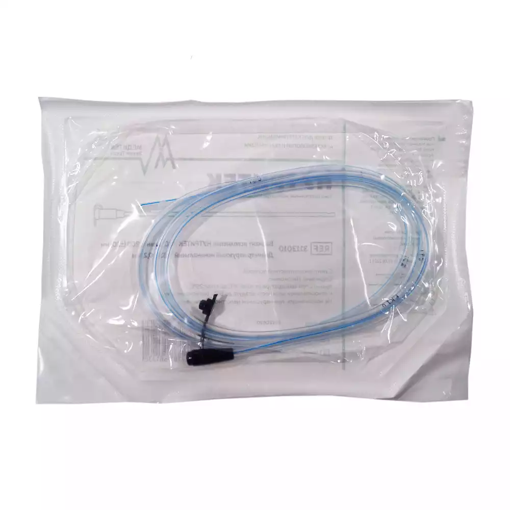 Артикул 35533-3