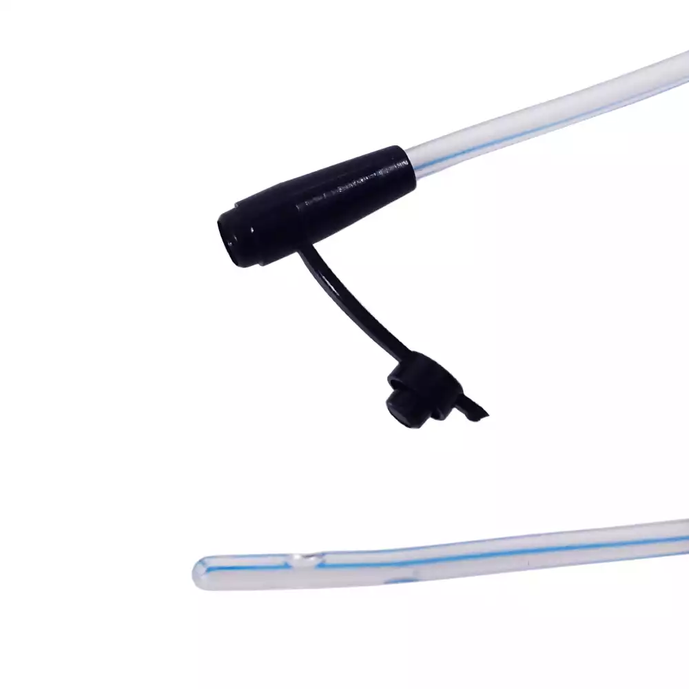 Артикул 35533-3