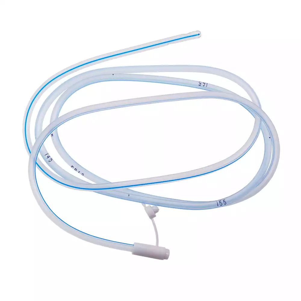 Артикул 35534