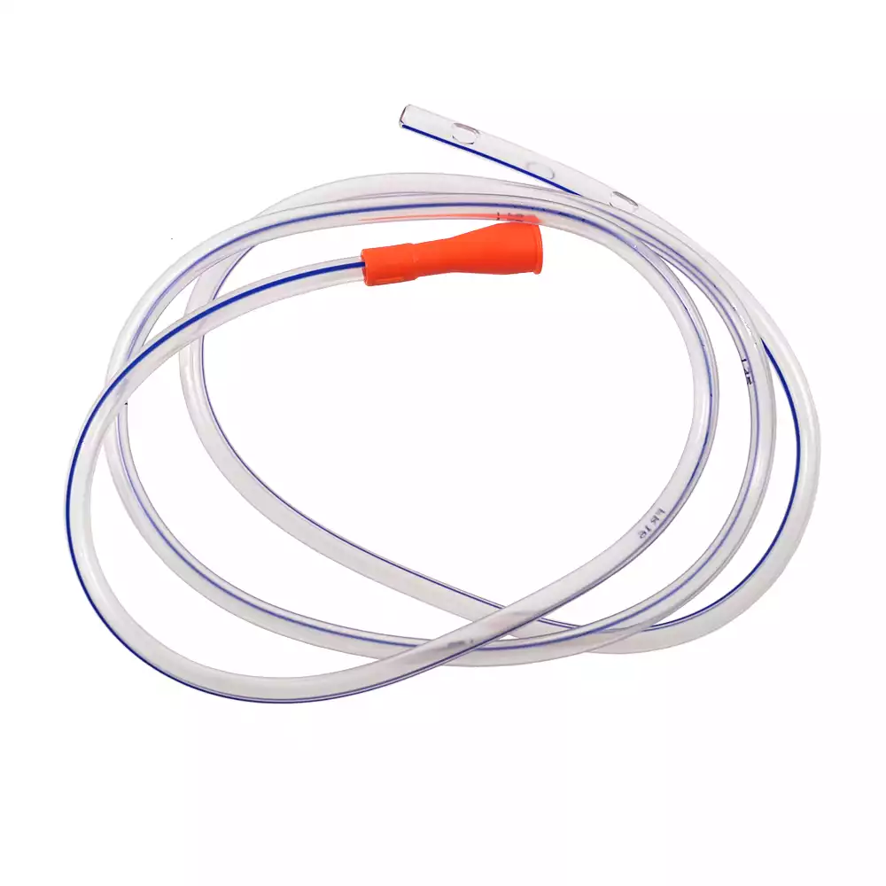 Артикул 35539