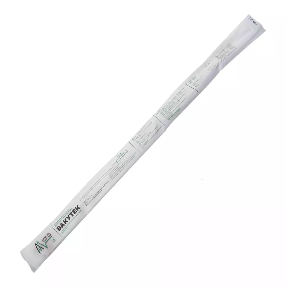 Артикул 35544-2