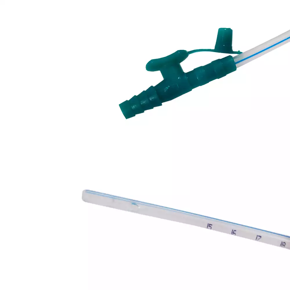 Артикул 35546-3