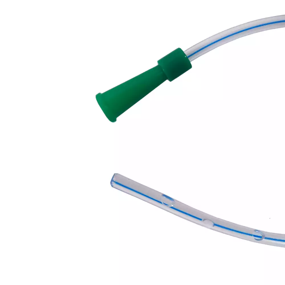 Артикул 35548-1