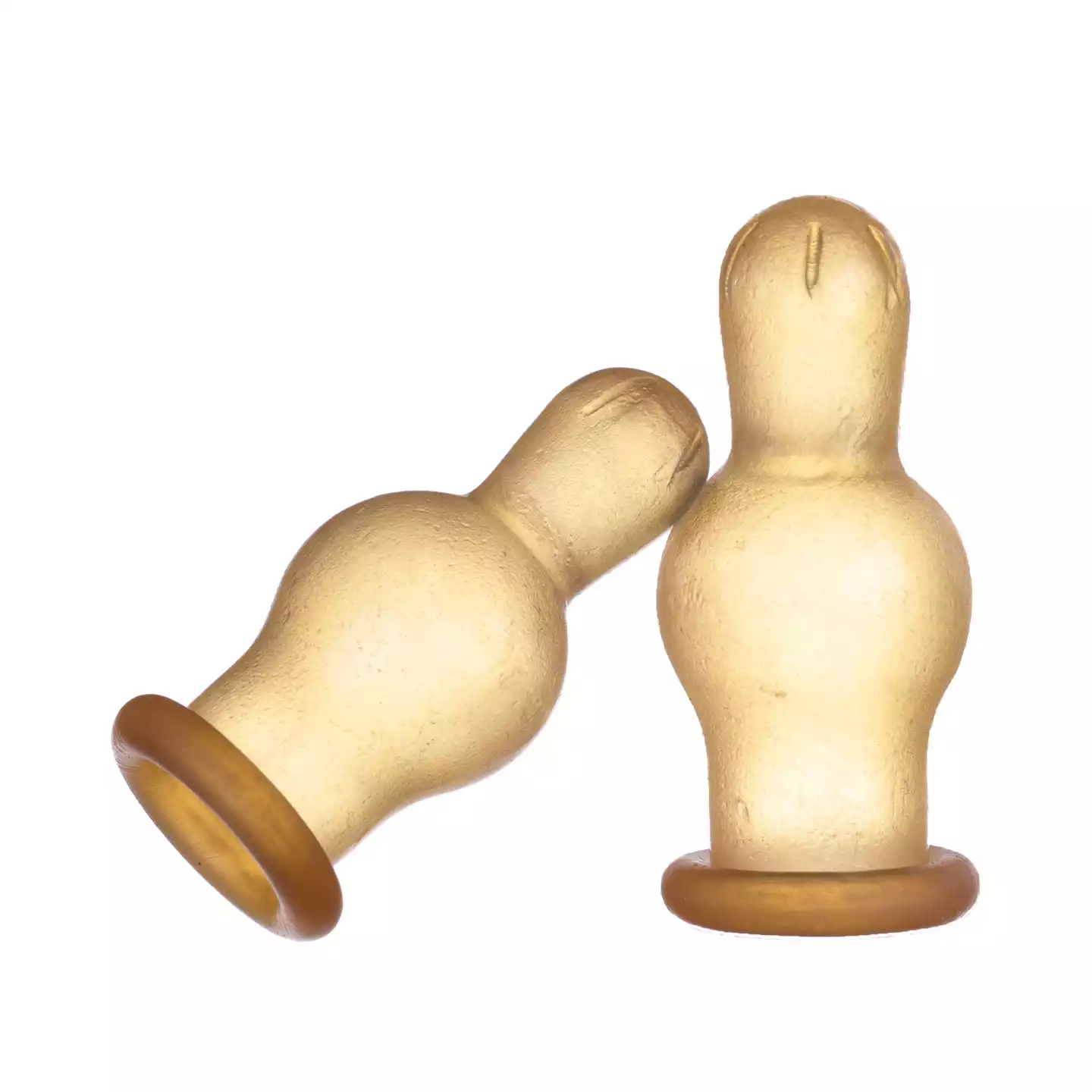 Артикул 36010-1