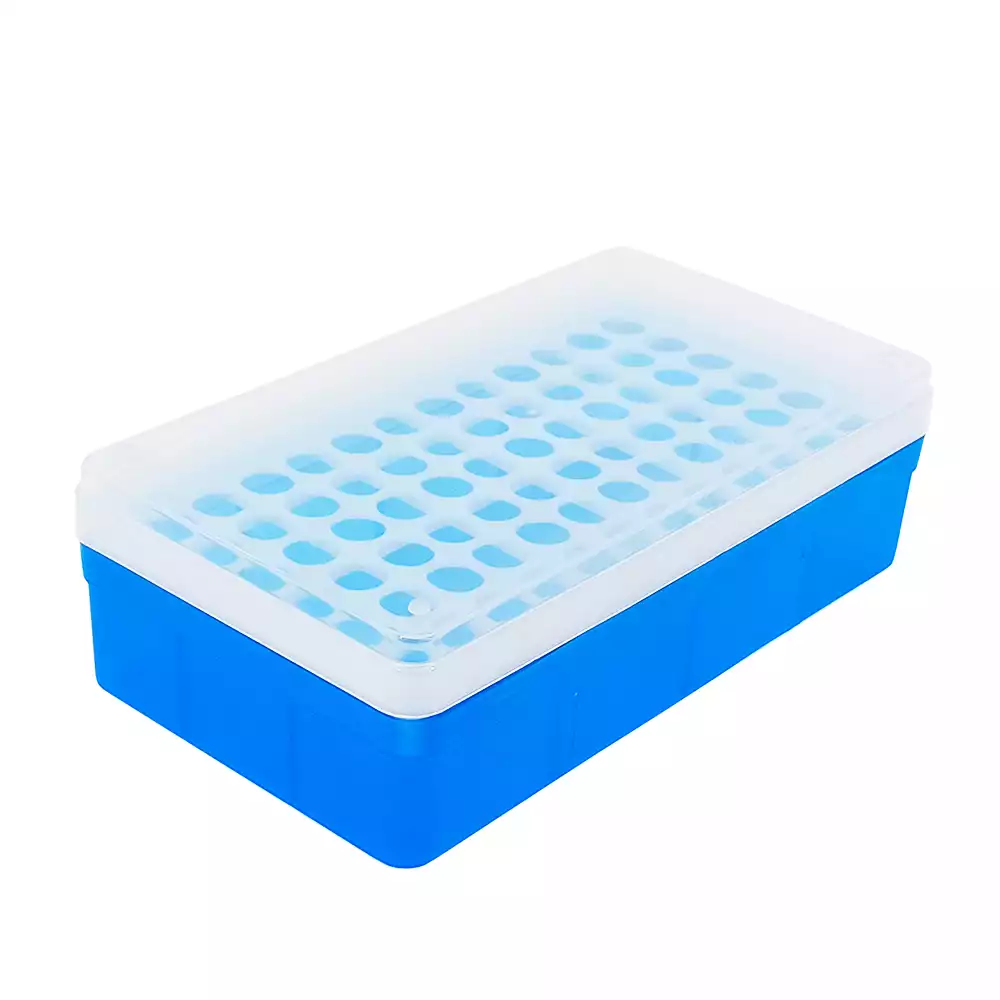 Артикул 3616-2