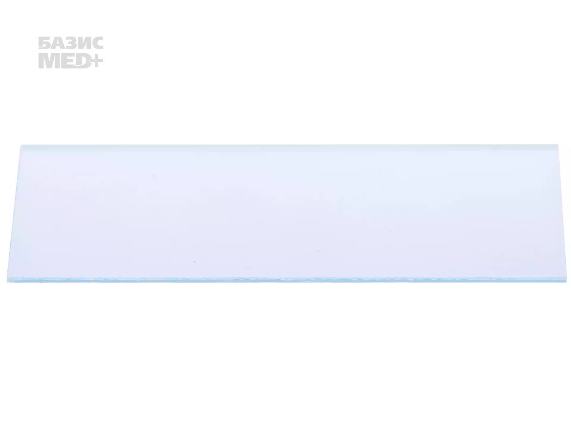 Артикул 3692-1