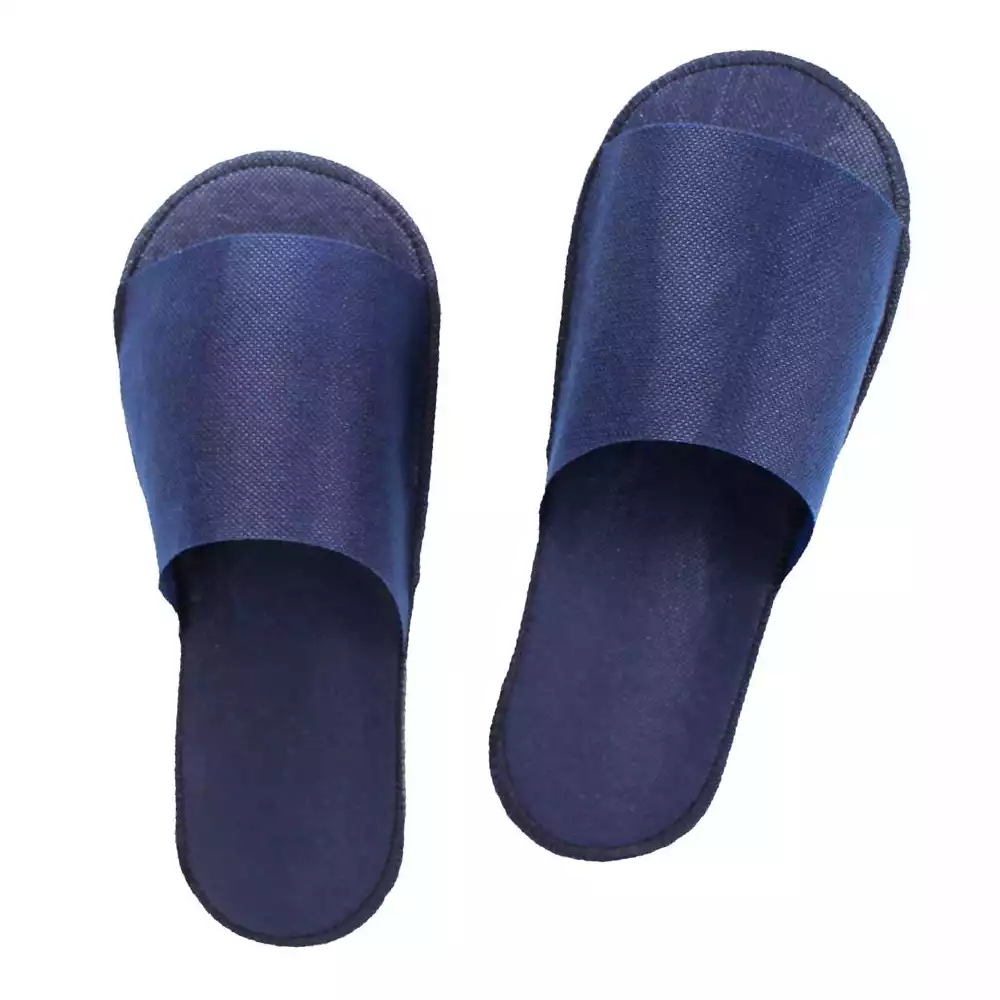 Артикул 37051-2