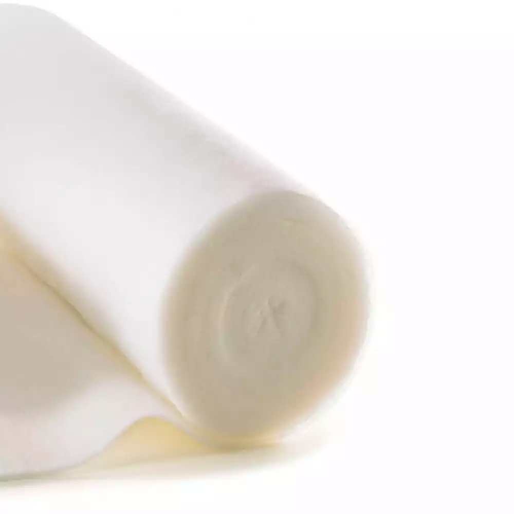 Артикул 38795-1