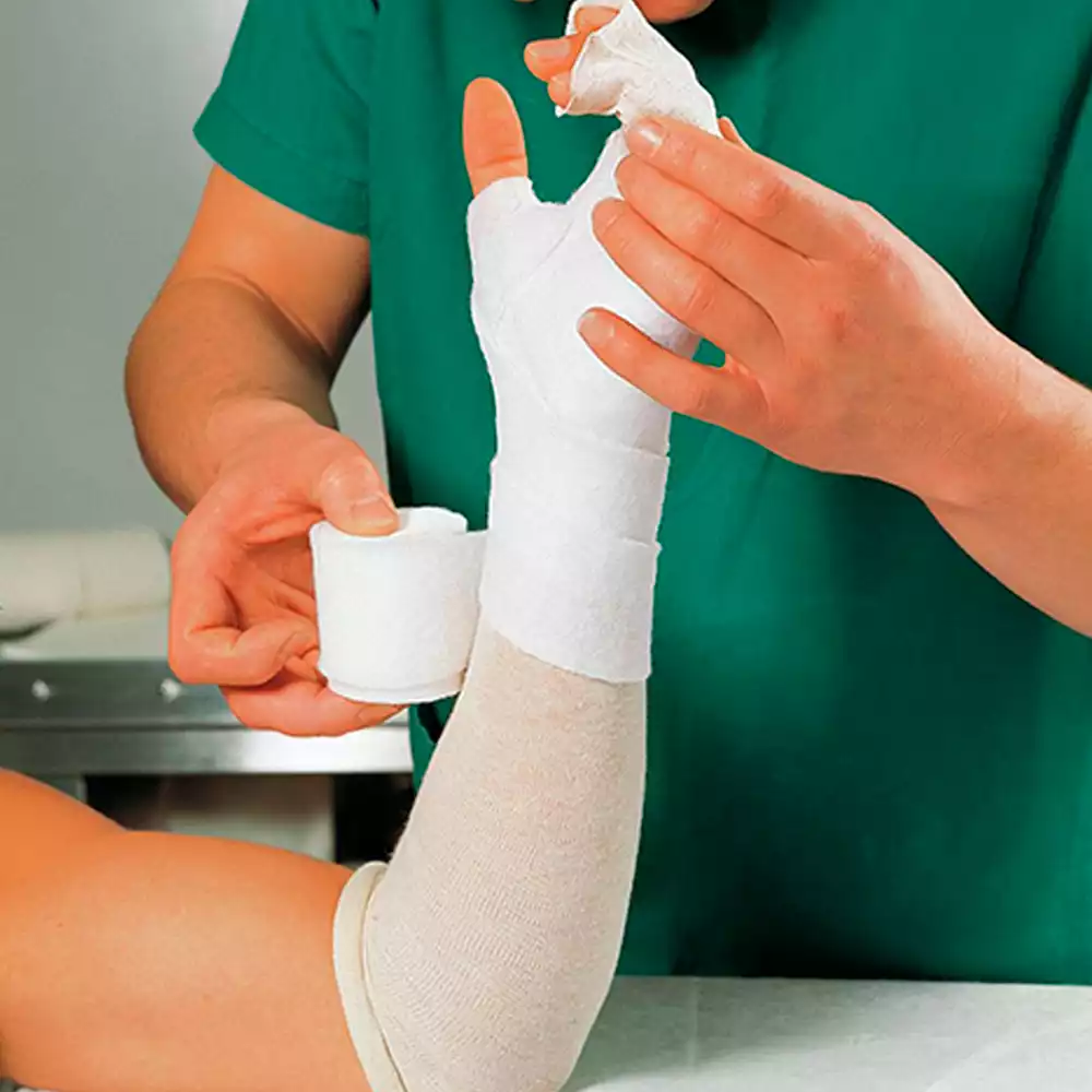 Артикул 38795-2