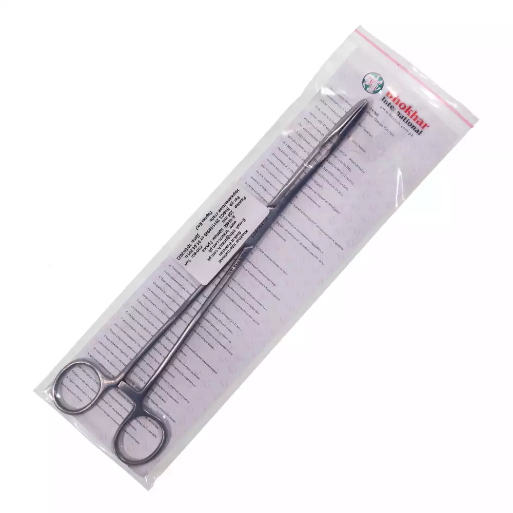 Артикул 38925