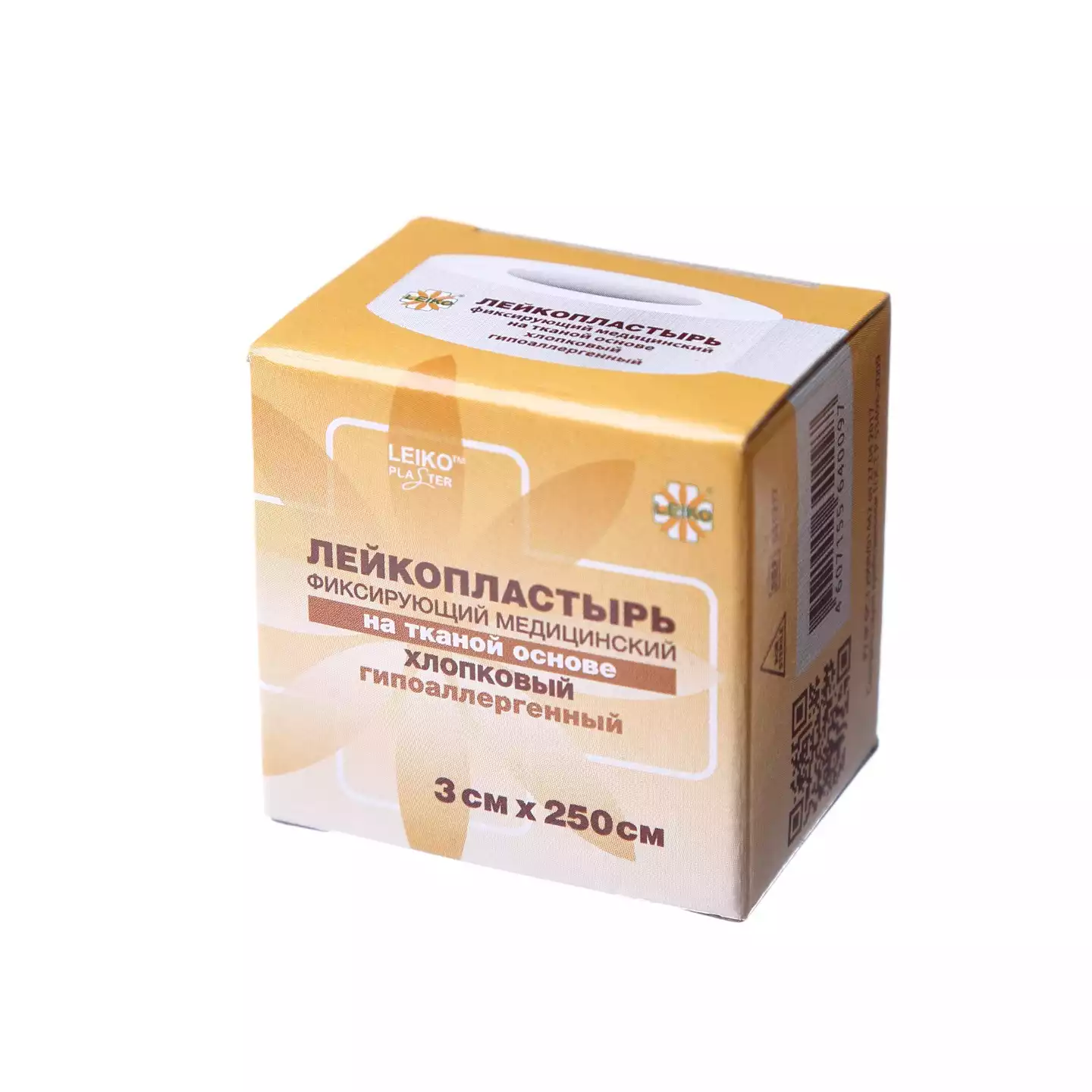 Артикул 3892-2