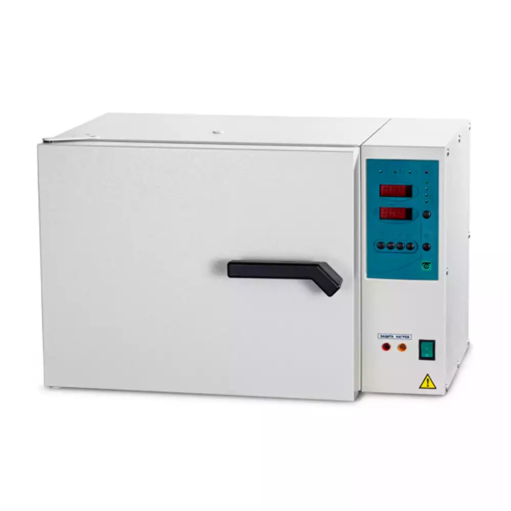 Артикул 39015