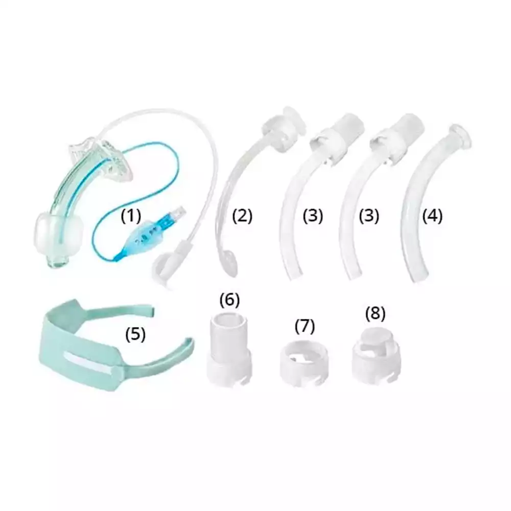 Артикул 3907-3