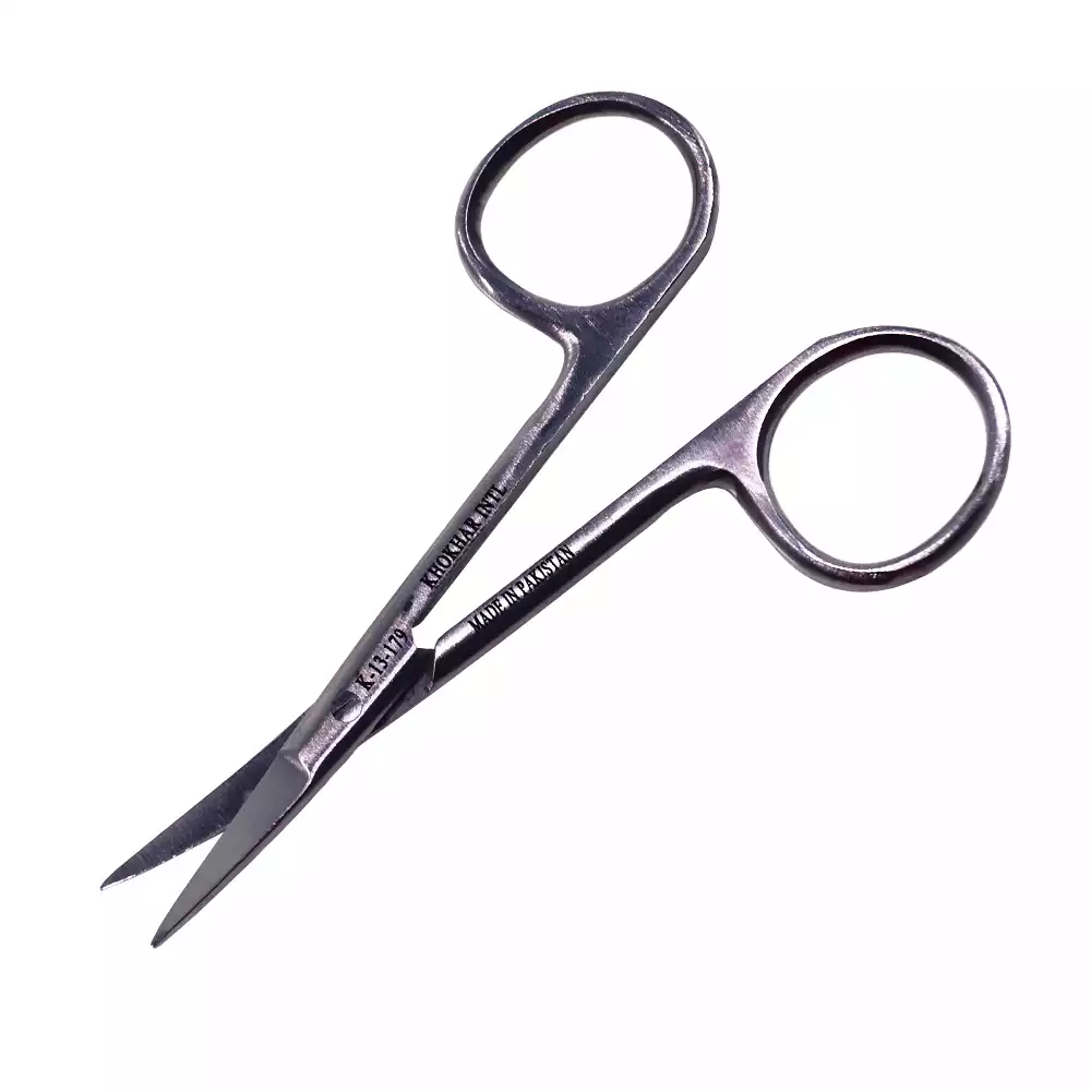 Артикул 39230-1