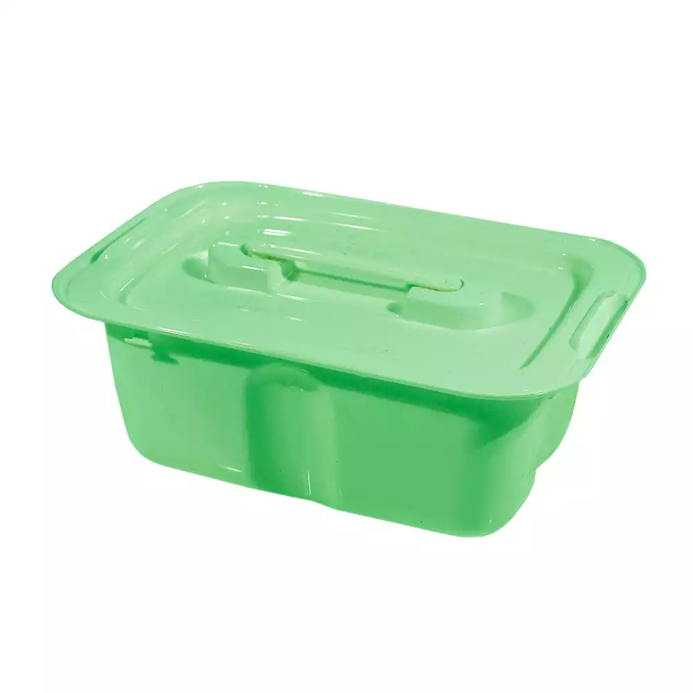 Артикул 42206-5