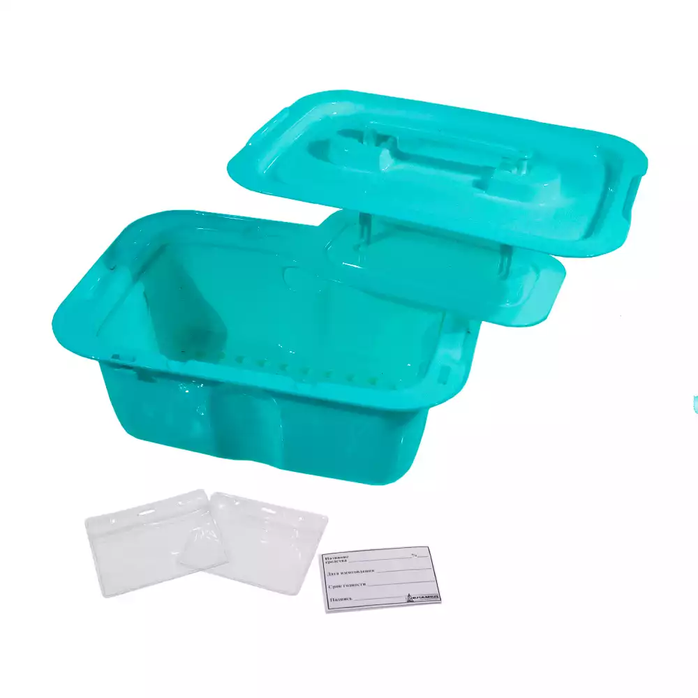 Артикул 42206-4