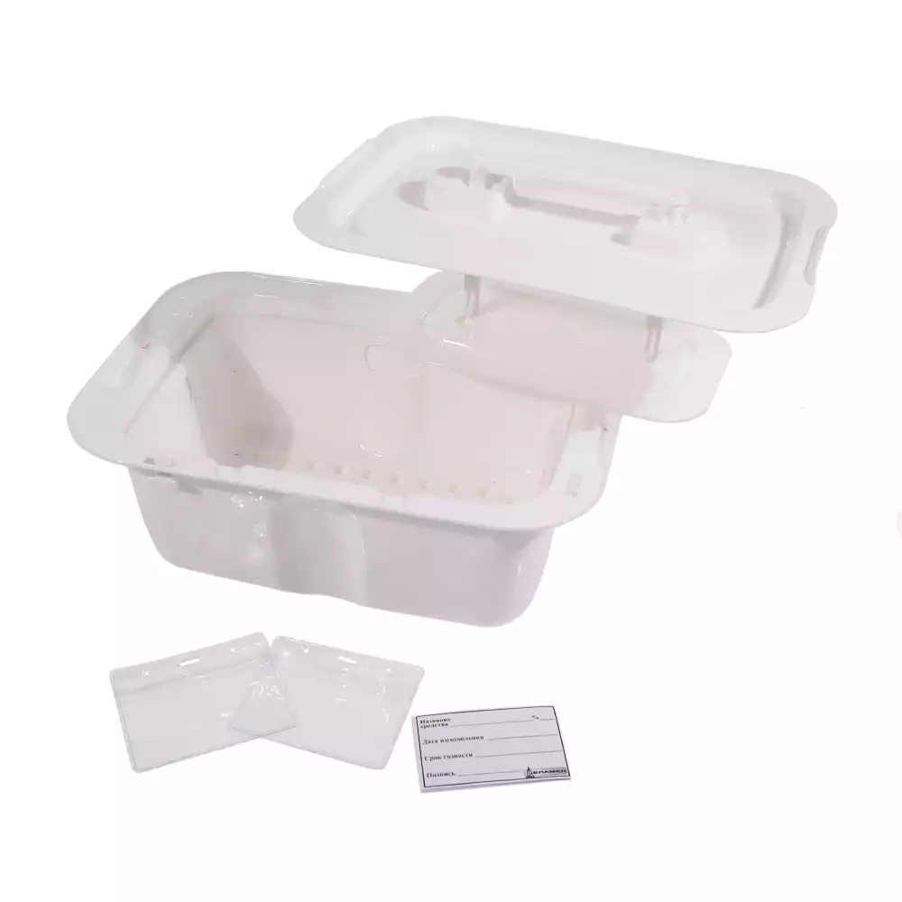 Артикул 42206-7