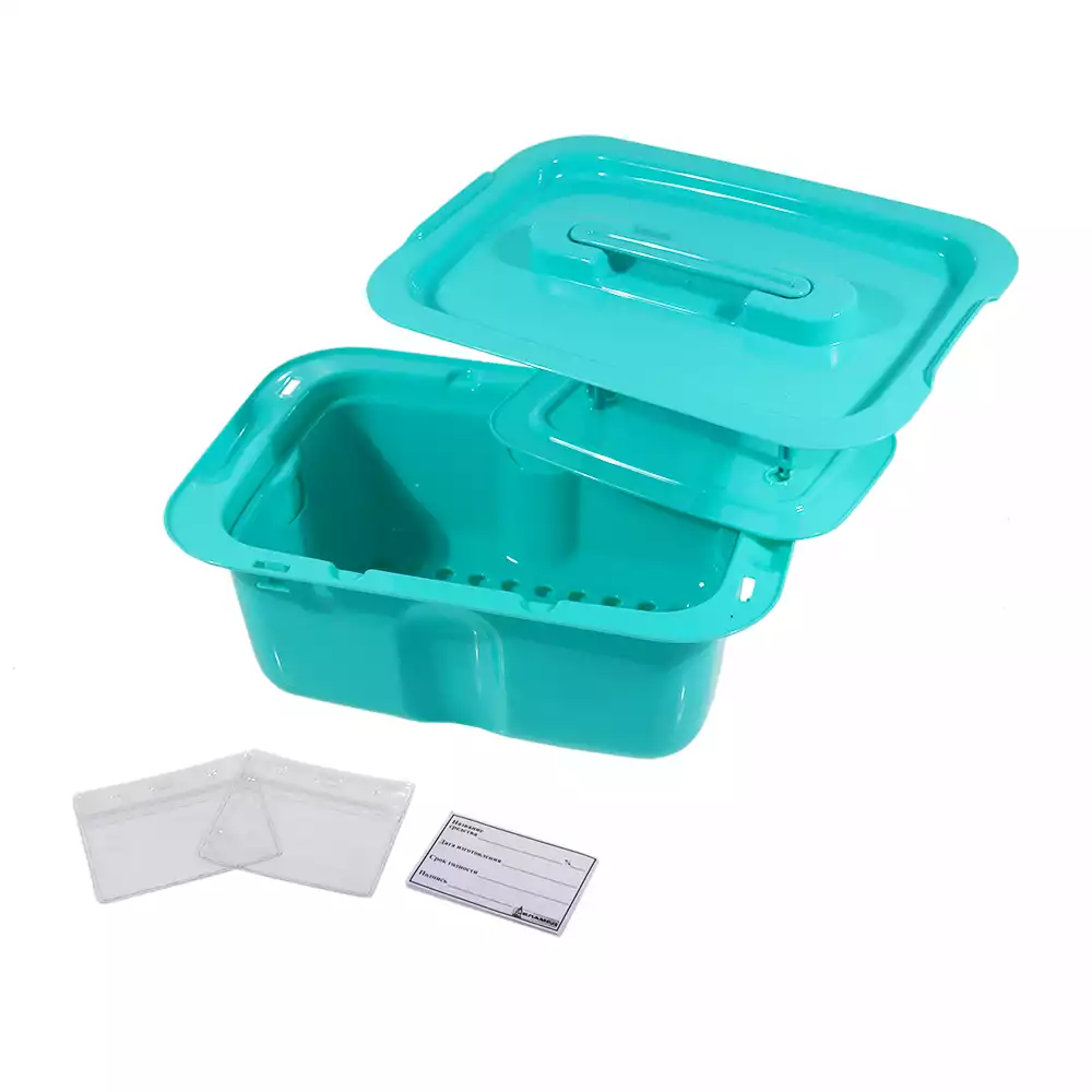 Артикул 42209-3