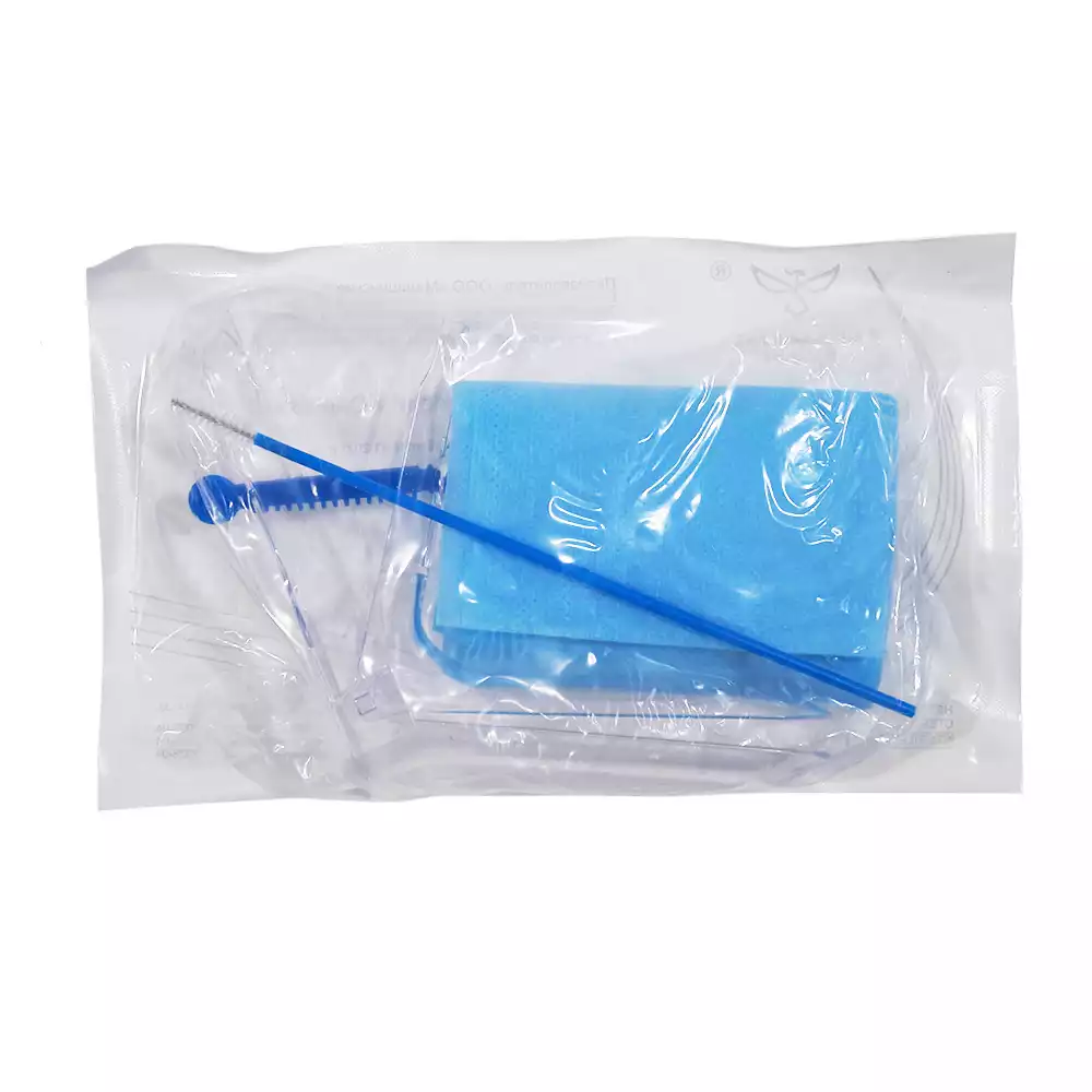 Артикул 43298-2