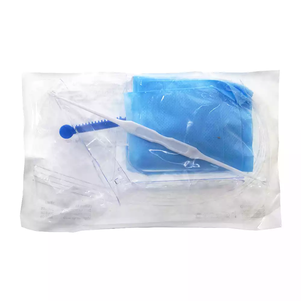 Артикул 45542-1