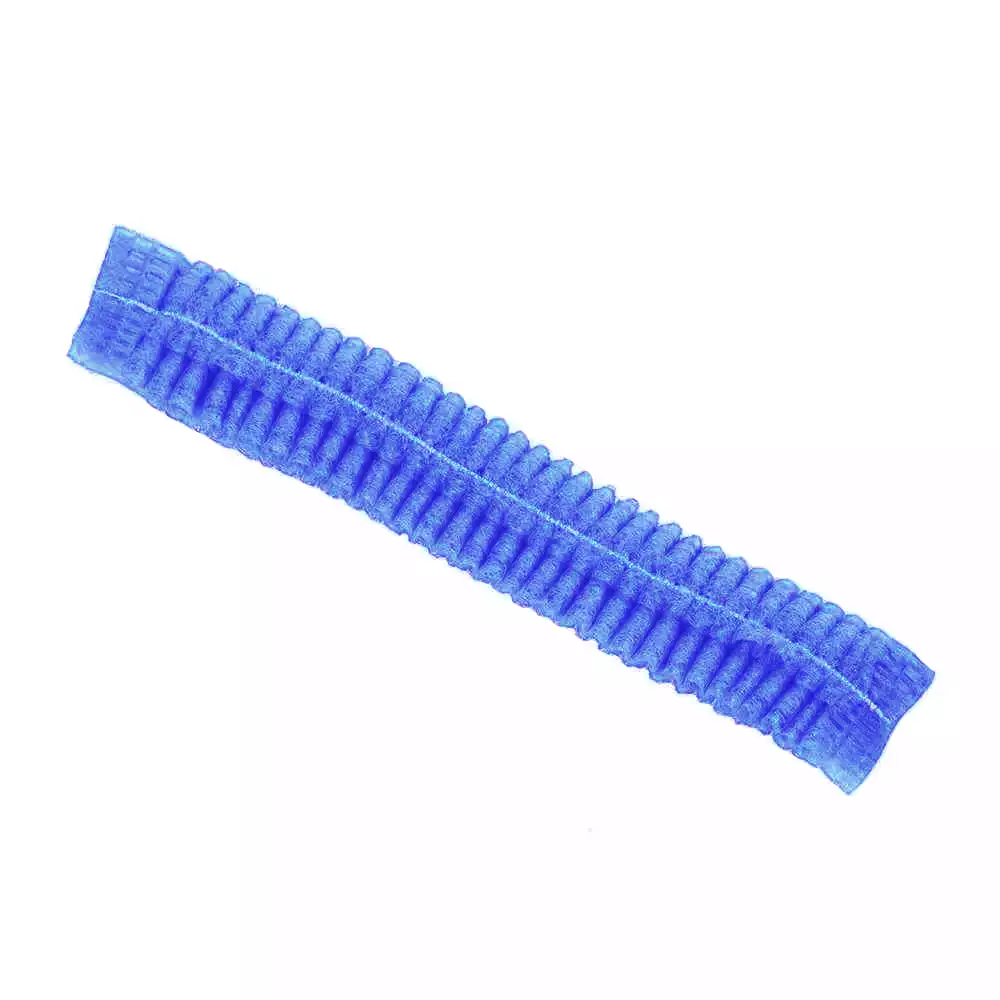 Артикул 45891-1