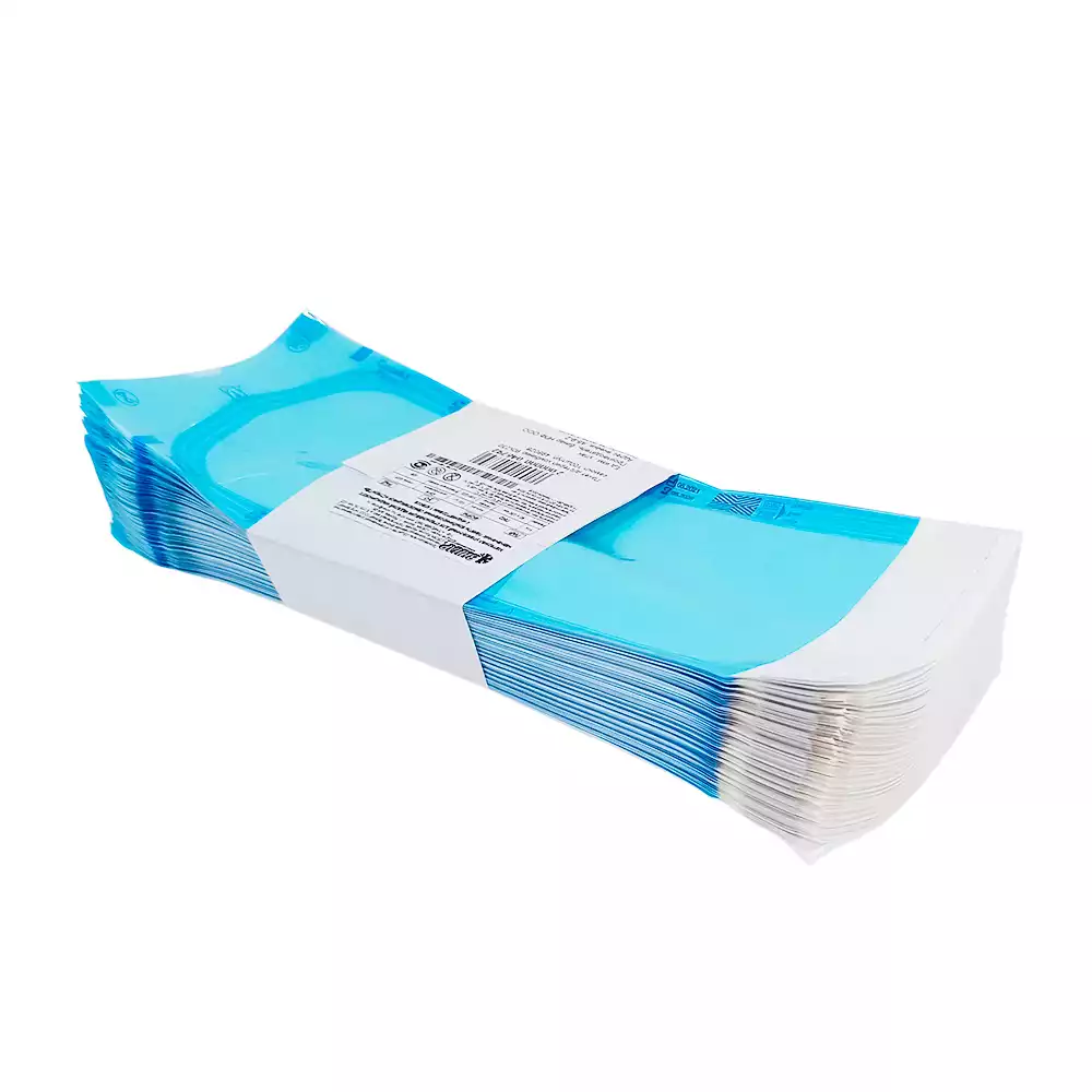 Артикул 4623-1