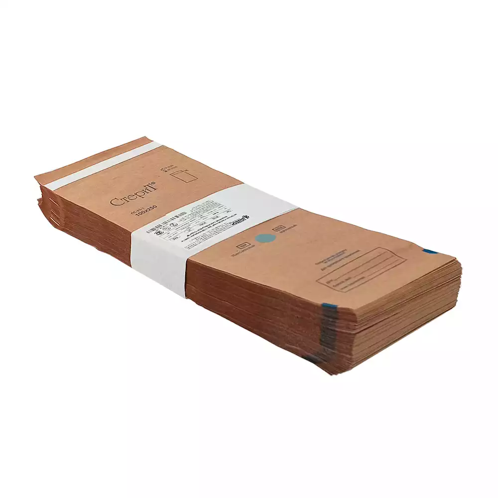 Артикул 4627-1