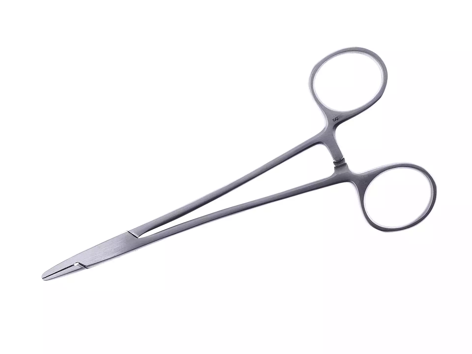 Артикул 4735-1