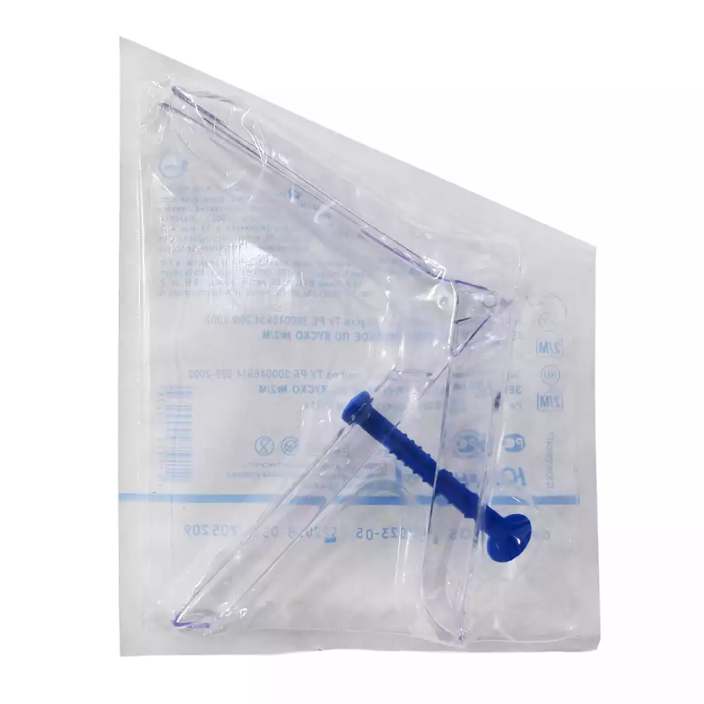 Артикул 47473-2