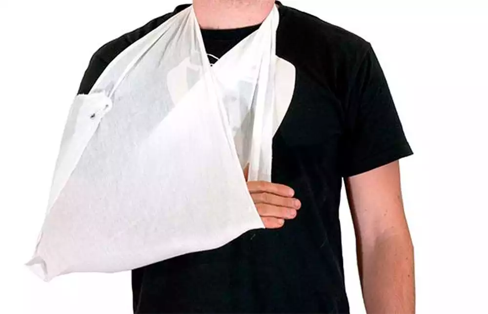 Артикул 4760-1