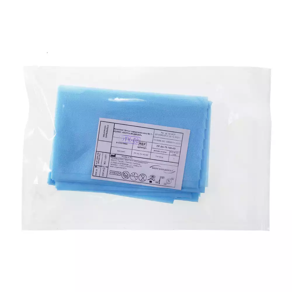 Артикул 47783