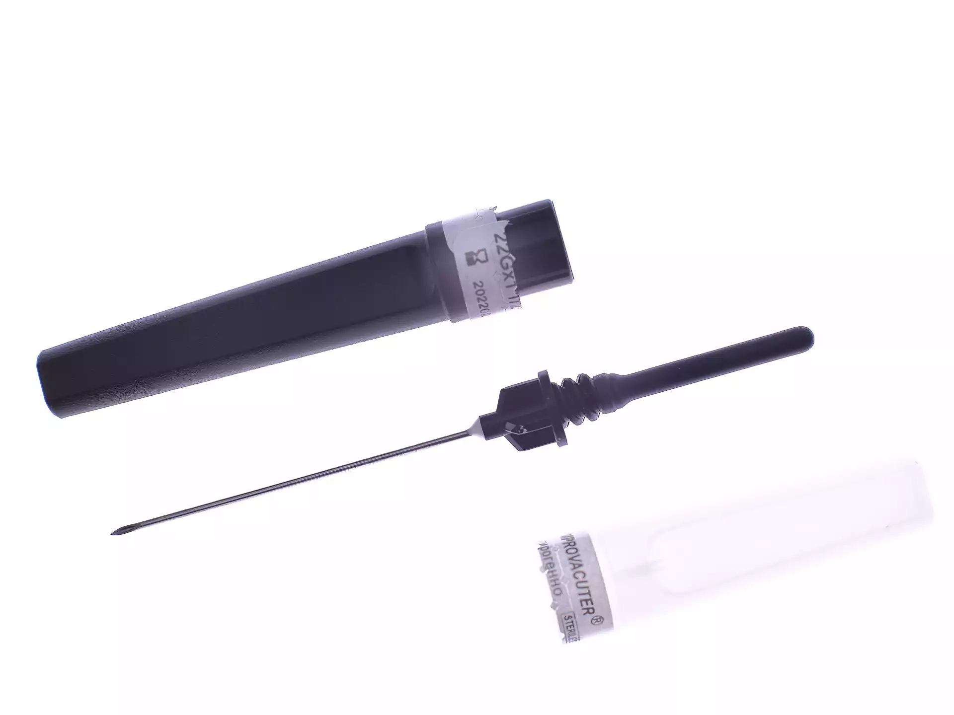 Артикул 4855-2