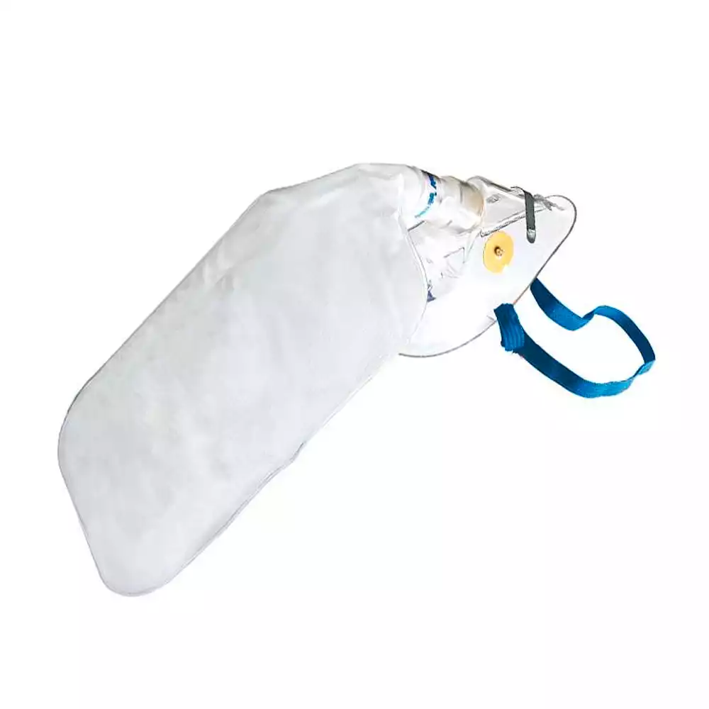 Артикул 50147