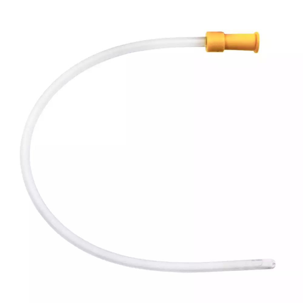 Артикул 50754