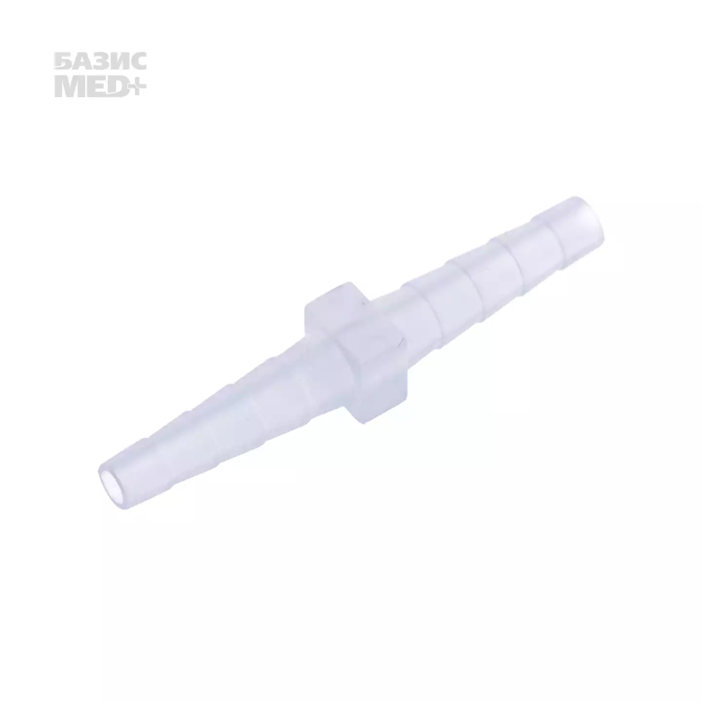 Артикул 5201-1