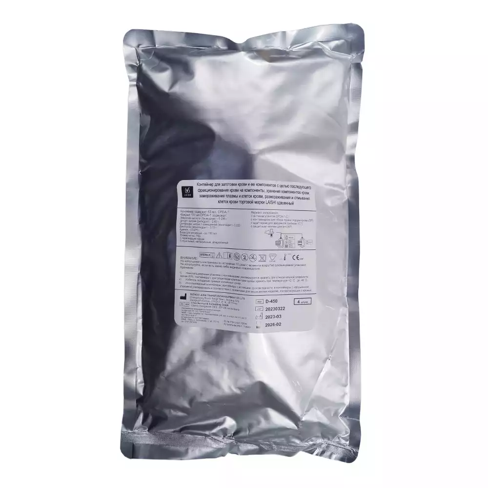 Артикул 52851