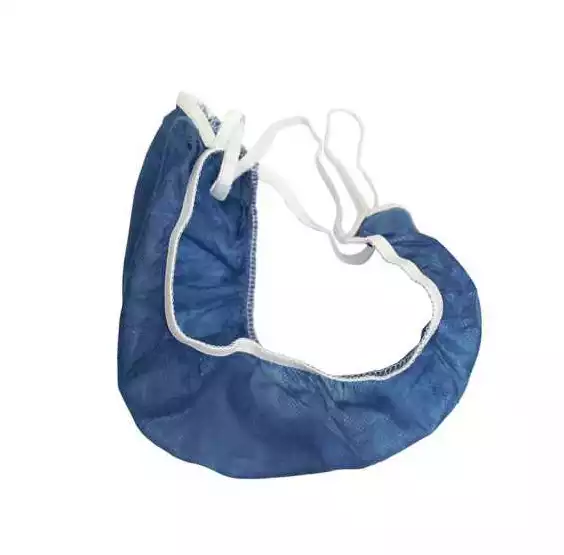 Артикул 53155