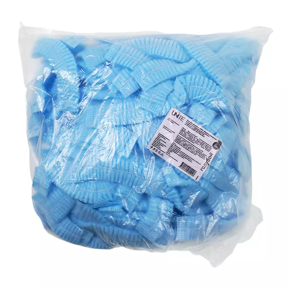 Артикул 53992