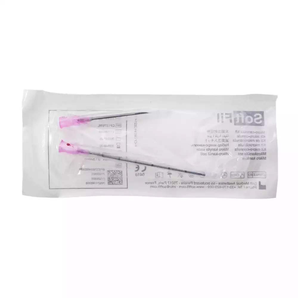 Артикул 54176