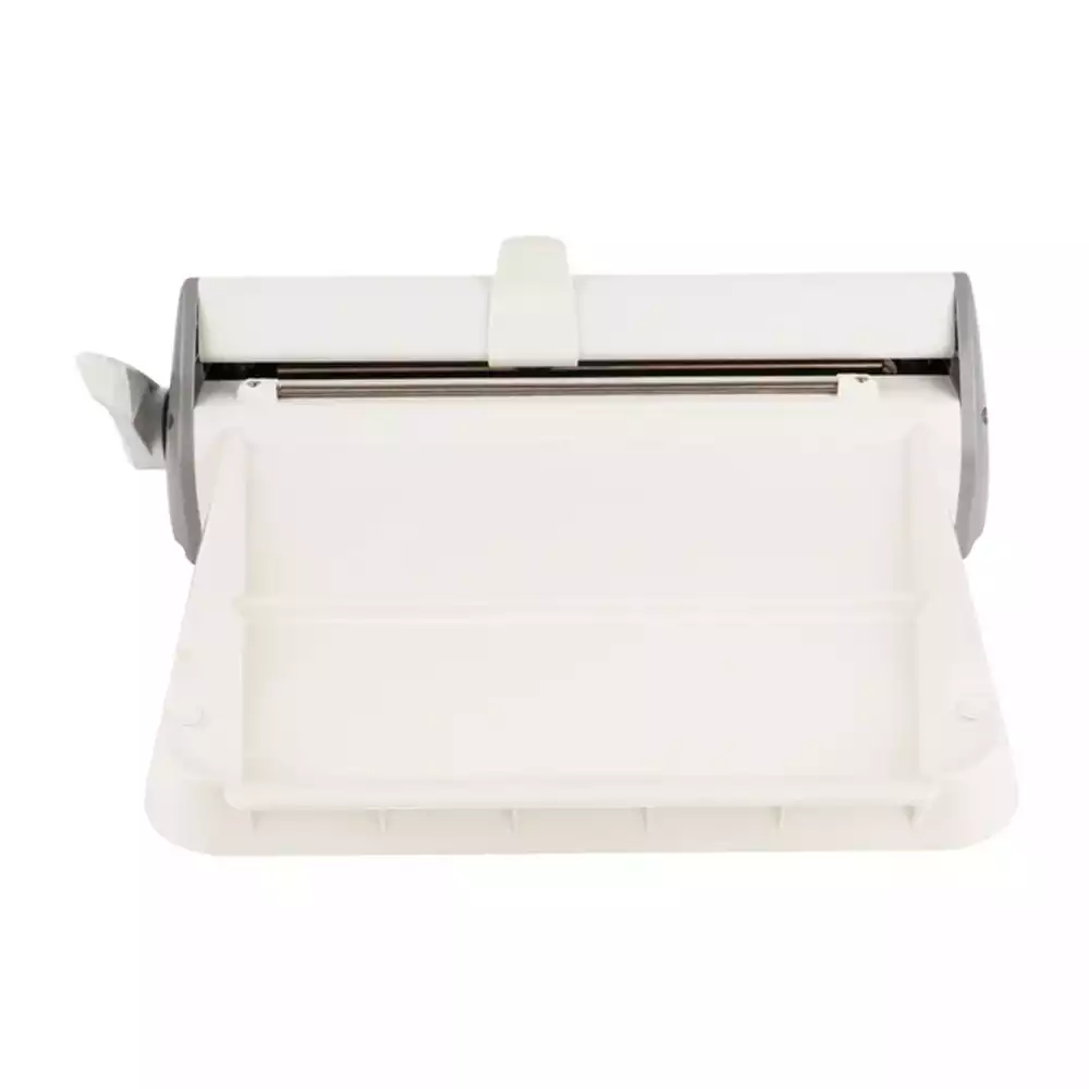 Артикул 54189-2