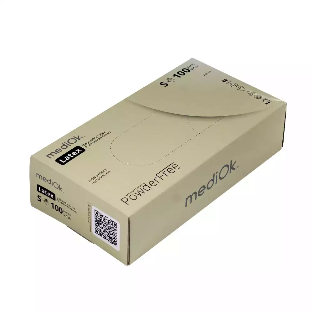 Артикул 55110