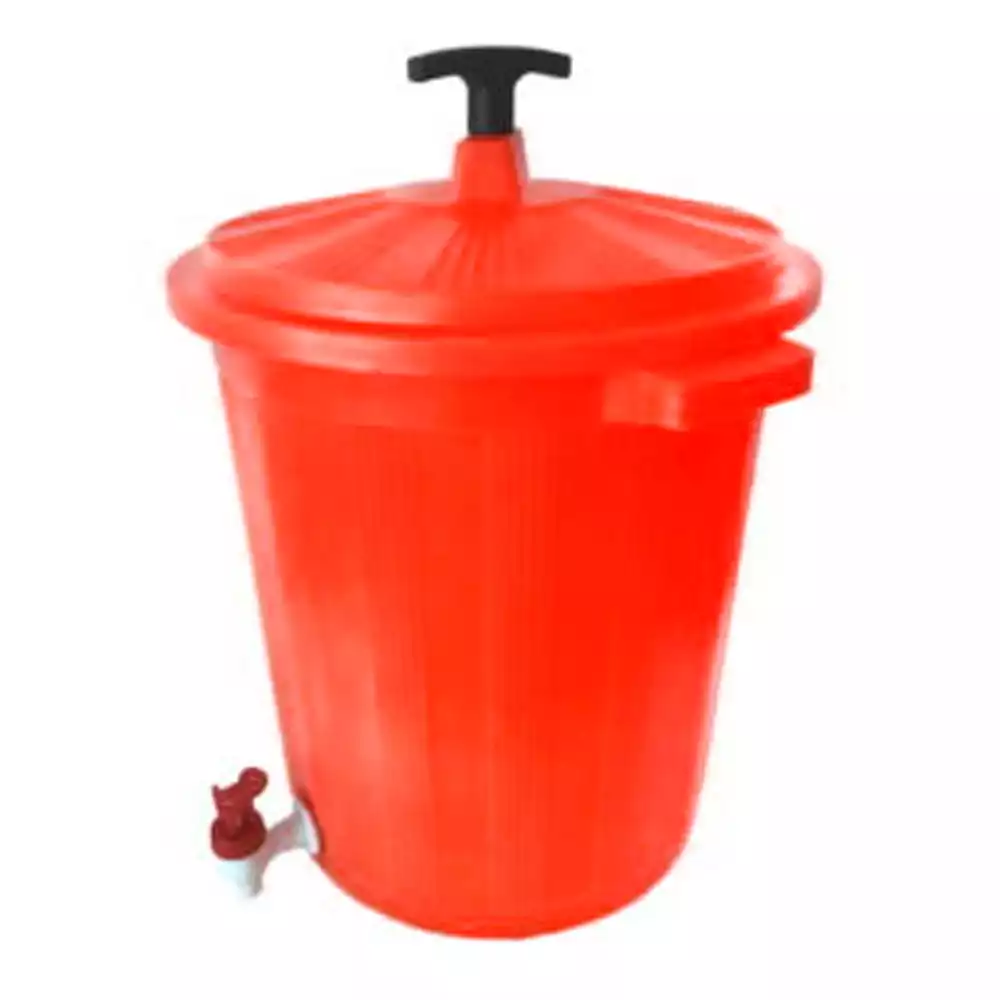 Артикул 55481