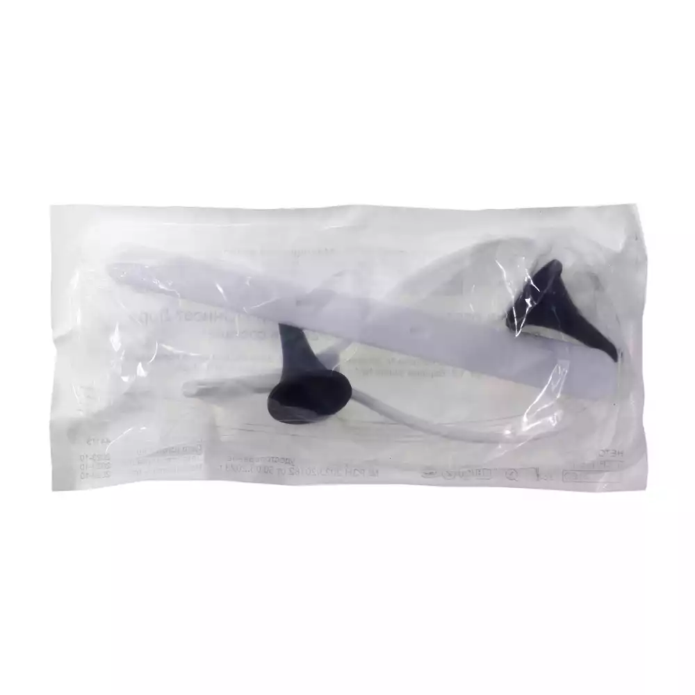 Артикул 56657-2