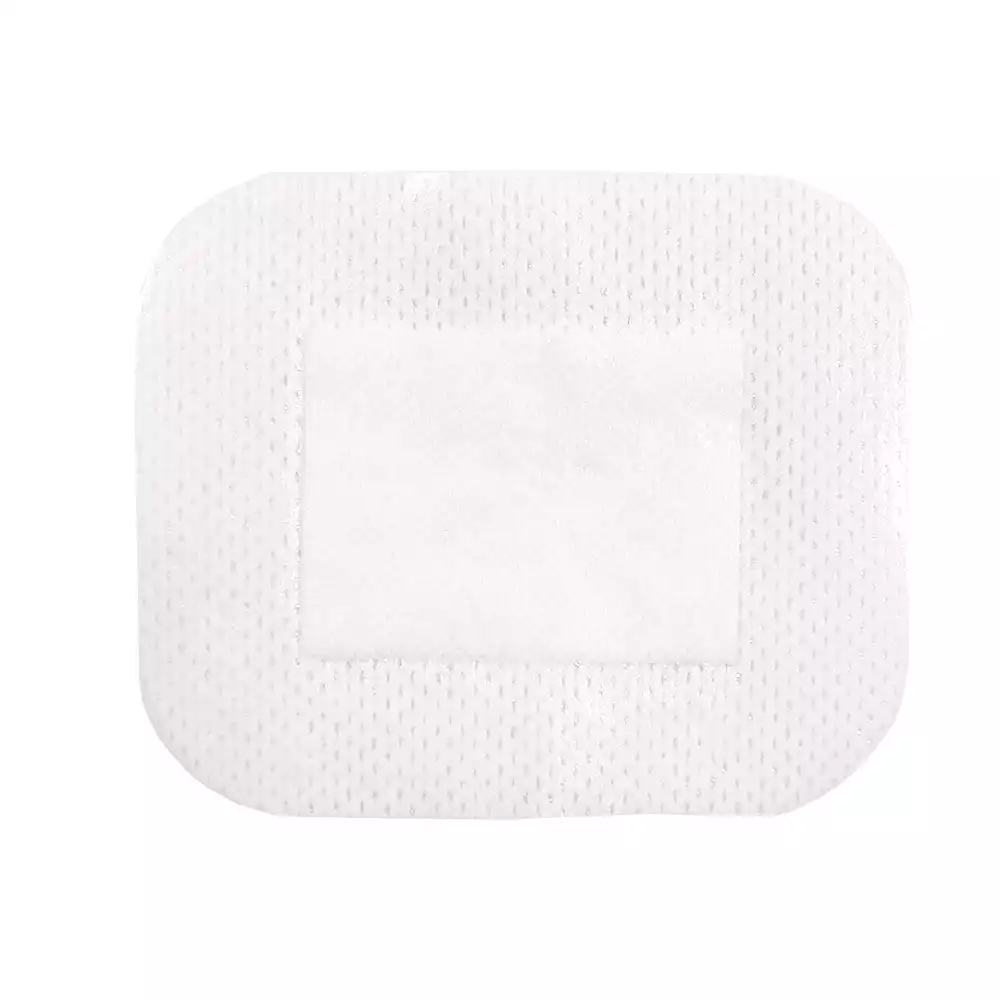 Артикул 58477-2