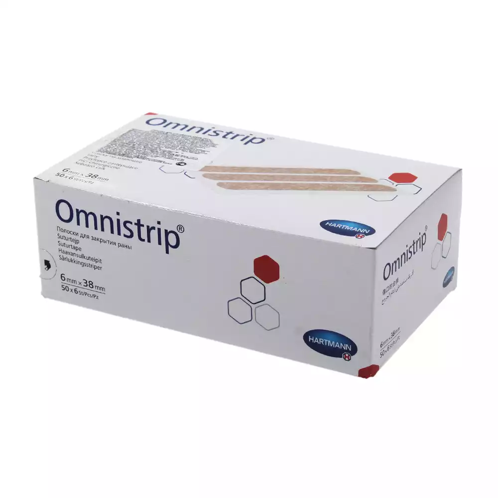 Артикул 58594-2