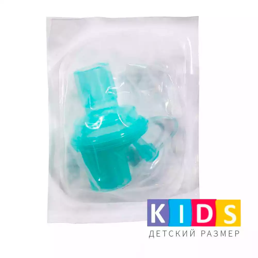 Артикул 58723