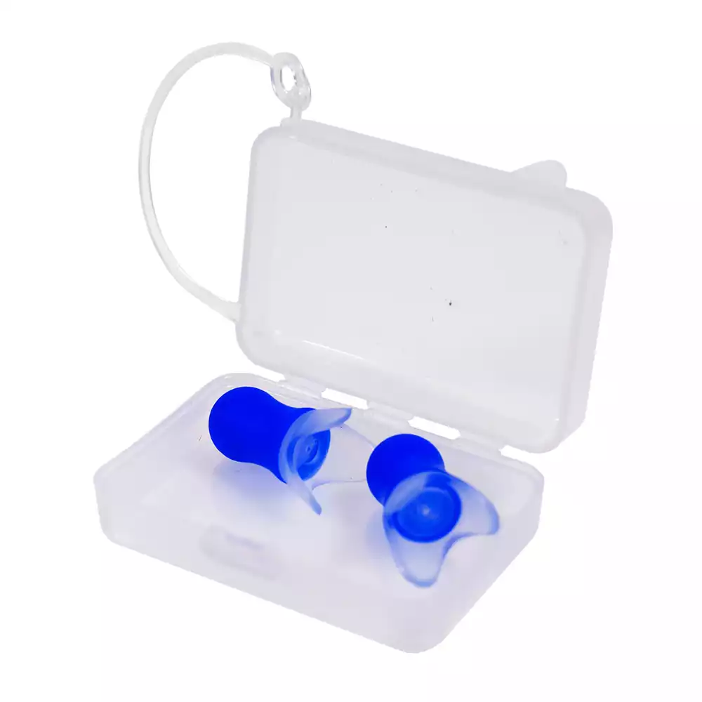 Артикул 58757-2