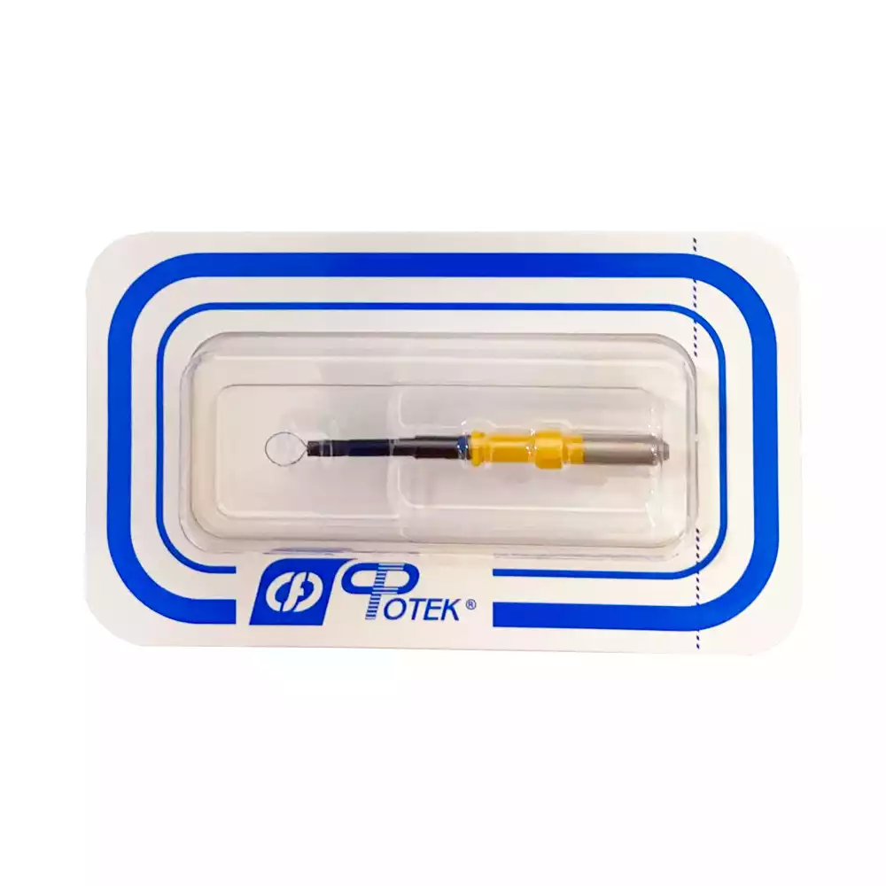 Артикул 5917-2