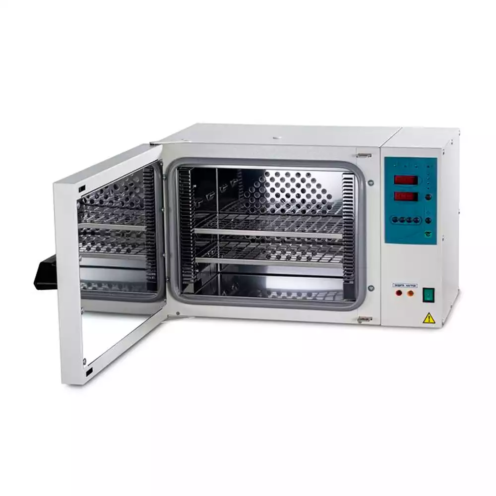 Артикул 5960-1