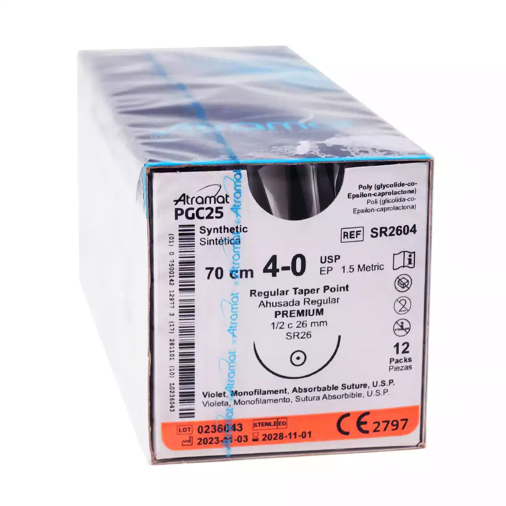 Артикул 60397